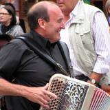 1207S 063 Libori 2010